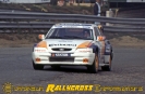 EM 1996 Deutschland_25