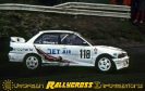 EM 1996 Deutschland_26