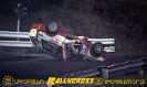 EM 1996 Deutschland_26