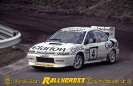 EM 1996 Deutschland_27