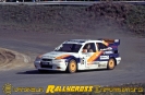 EM 1996 Deutschland_27