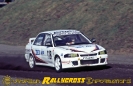 EM 1996 Deutschland_28