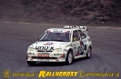 EM 1996 Deutschland_28