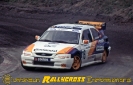 EM 1996 Deutschland_29