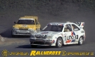 EM 1996 Deutschland_29