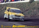 EM 1996 Deutschland_2