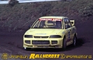 EM 1996 Deutschland_30