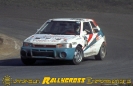 EM 1996 Deutschland_30