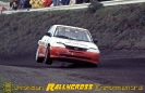 EM 1996 Deutschland_31