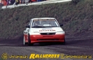 EM 1996 Deutschland_31