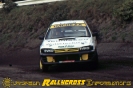 EM 1996 Deutschland_32