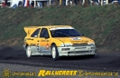 EM 1996 Deutschland_33