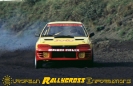 EM 1996 Deutschland_34