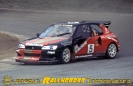 EM 1996 Deutschland_3