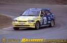 EM 1996 Deutschland_4