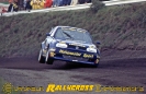 EM 1996 Deutschland_5
