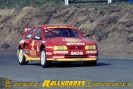 EM 1996 Deutschland_6