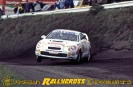 EM 1996 Deutschland_7