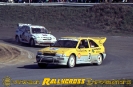 EM 1996 Deutschland_9
