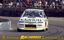 EM 1996 Holland_1