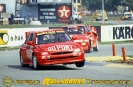 EM 1996 Holland_20