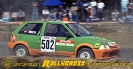 EM 1996 Holland_21