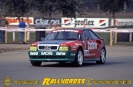 EM 1996 Holland_22