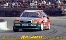 EM 1996 Holland_23
