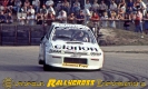 EM 1996 Holland_24