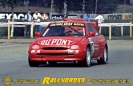 EM 1996 Holland
