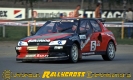 EM 1996 Holland_26