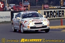 EM 1996 Holland_27