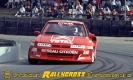 EM 1996 Holland_28