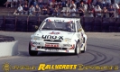 EM 1996 Holland_29