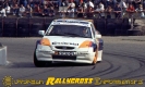 EM 1996 Holland_2