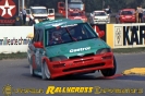 EM 1996 Holland_30
