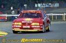 EM 1996 Holland_31