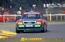 EM 1996 Holland_32