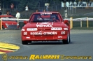 EM 1996 Holland_33