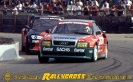 EM 1996 Holland_34