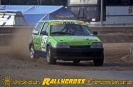 EM 1996 Holland_35
