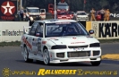 EM 1996 Holland_36