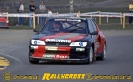 EM 1996 Holland_37