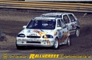 EM 1996 Holland_38