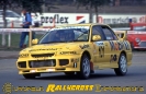 EM 1996 Holland_39