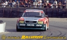 EM 1996 Holland