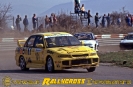 EM 1996 Österreich _19