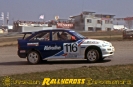 EM 1996 Österreich
