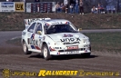 EM 1996 Österreich _20