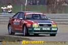 EM 1996 Österreich _21